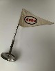 Portabandierina Esso
