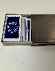 Portacarte Piaggio. Dimensioni : 10 cm x 13 cm