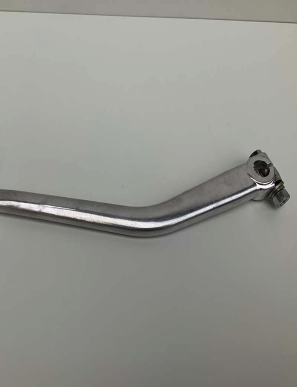 Pedivella originale Vespa
