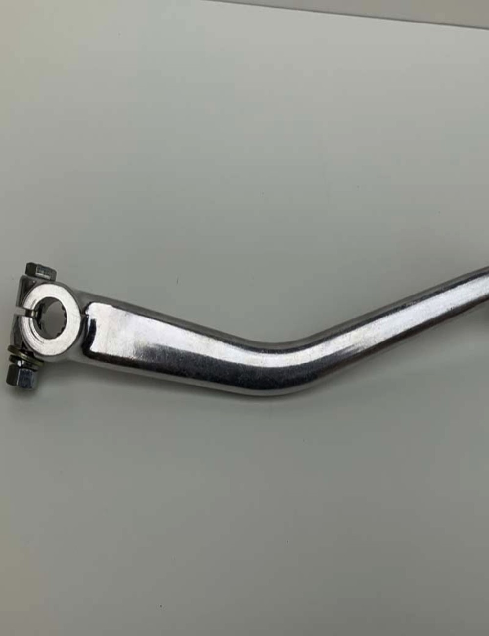 Pedivella originale Vespa