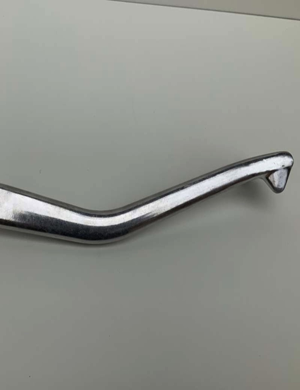 Pedivella originale Vespa