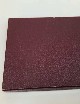 Placca VI raduno nazionale sul ponte di Bassano 15-16/06/1963. Dimensioni 13 cm x 8 cm