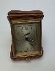 Orologio Vespa da revisionare . Dimensioni: 6,5 cm x 6,5 cm