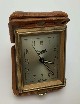 Orologio Vespa da revisionare . Dimensioni: 6,5 cm x 6,5 cm