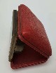 Orologio Esso da revisionare. Dimensioni 6,5 cm x 6,5 cm