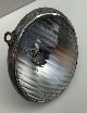 Faro completo di parabola SIEM