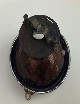 Faro completo di parabola SIEM
