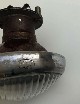 Faro completo di parabola SIEM