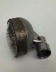 Faro completo Lambretta