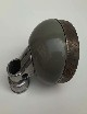 Faro completo Lambretta