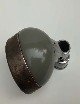 Faro completo Lambretta