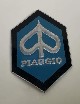 Stemma Piaggio