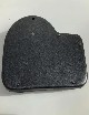 Filtro aria carburatore Vespa faro basso