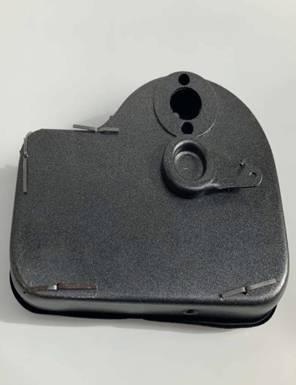 Filtro aria carburatore Vespa faro basso