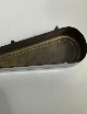Coprimozzo Vespa NOS