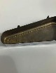 Coprimozzo Vespa NOS