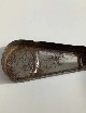 Coprimozzo Vespa