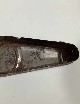 Coprimozzo Vespa