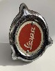 Gallettone coppa ruota Vespa