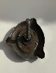 Gallettone coppa ruota Vespa