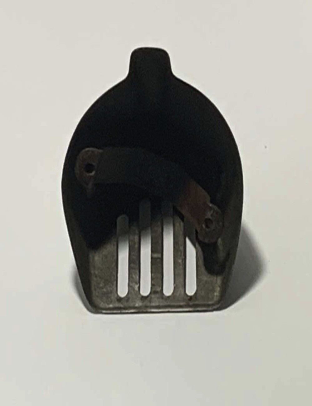 Copri clacson  Vespa