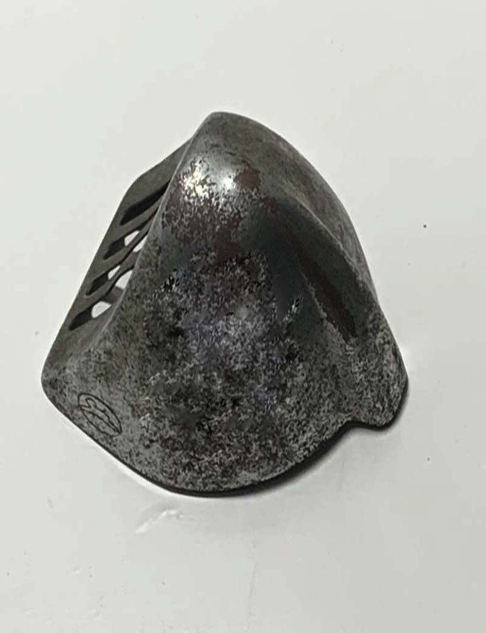 Copri clacson  Vespa
