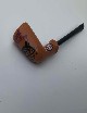 Pipa originale Esso