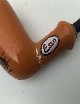 Pipa originale Esso