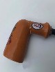 Pipa originale Esso