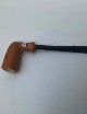 Pipa originale Esso