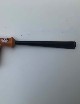 Pipa originale Esso
