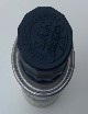 Lattina Fiat. Altezza 6 cm