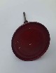 Oliatore Valvespout. Altezza 16cm