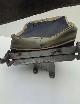 Sella passeggero Lambretta LD