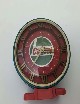 Orologio Castrol da revisionare