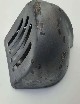 Coprinasello Vespa