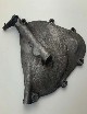 Coperchio frizione Vespa 50
