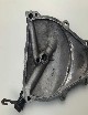 Coperchio frizione Vespa 50