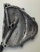 Coperchio frizione Vespa 50