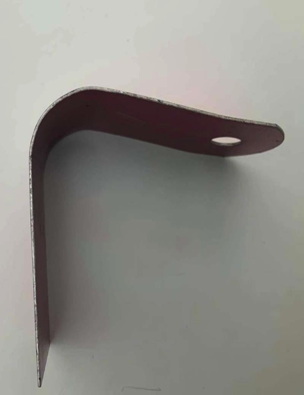 Gadget concessionaria. Dimensioni 4 cm