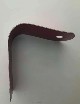 Gadget concessionaria. Dimensioni 4 cm