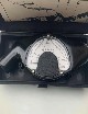 Misuratore pressione pneumatici Michelin