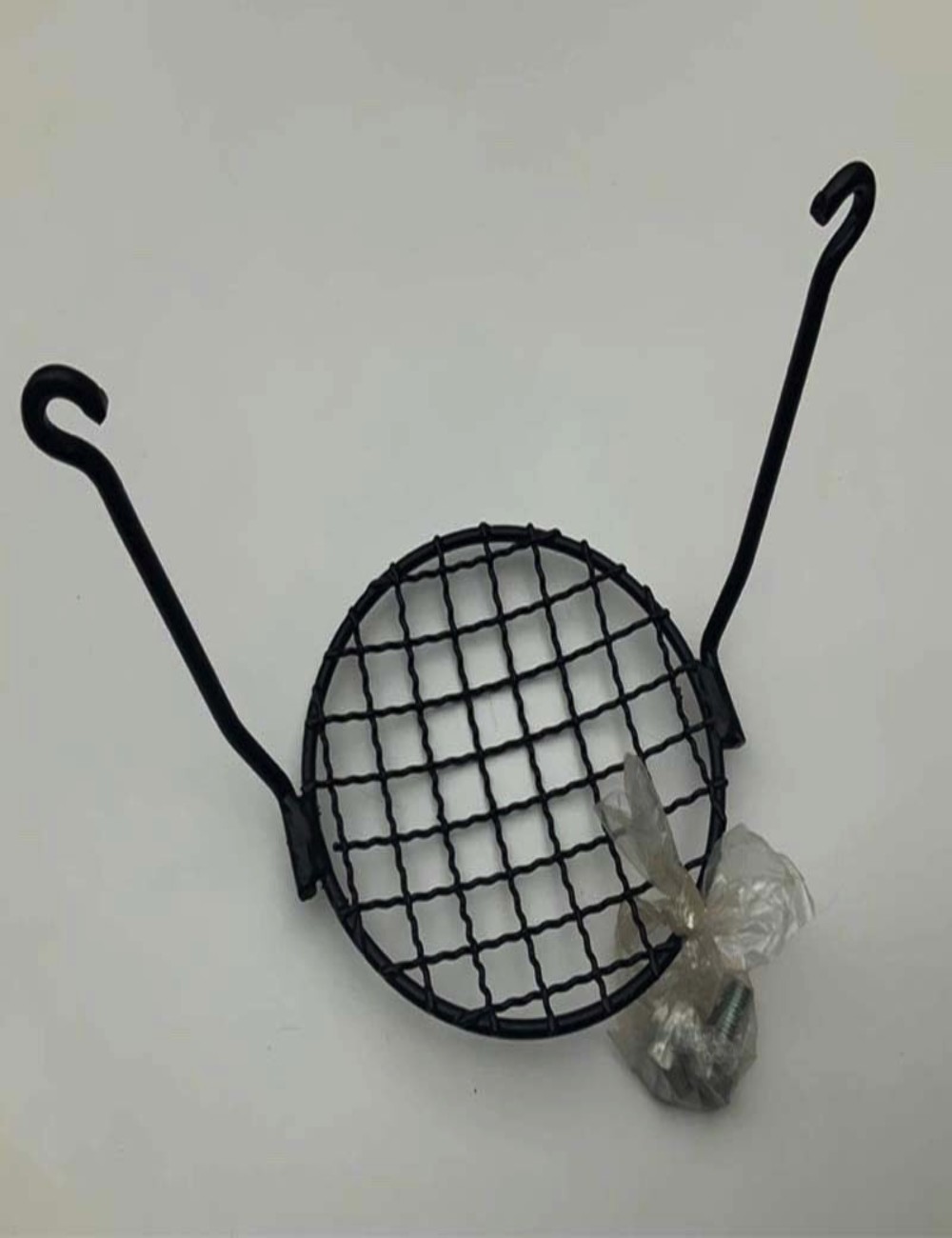Griglia faro Vespa ET Primavera 125