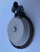 Gadget San Cristoforo. Dimensioni 8 cm