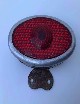 Luce supplementare Vespa