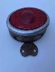 Luce supplementare Vespa