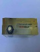 Gadget Champion. Dimensioni 9 cm x 7,5cm