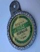 Portabollo d'epoca 1974