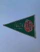 Bandierina campeggio