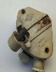 Devio luce Vespa 1954-1957. Usato